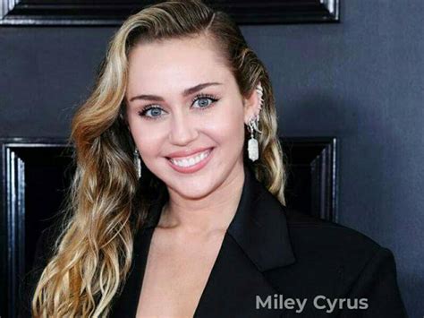 miley cyrus net worth|miley cyrus salary.